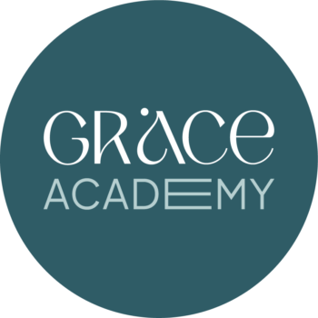 GRACE_ACADEMY_OSCURO