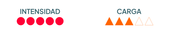 Atlethic