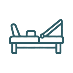 reformer